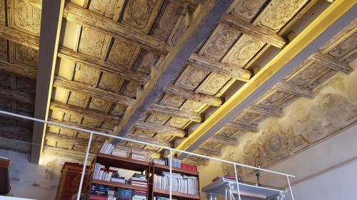 Archisio - Lavoro di Galizzi - Cura e precisione in ogni fase di progettazionelazienda galizzi ristrutturazioni si occupa da anni di servizi edili e di impianti La professionalit e la competenza del suo personale sono ormai