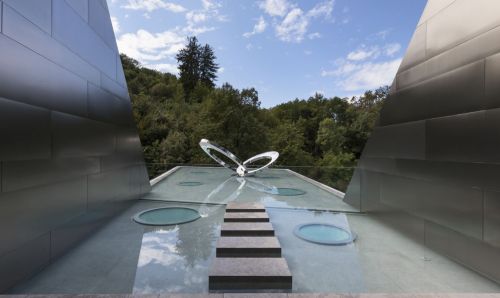 Archisio - Progetto di Fg Art And Design - Francesco faravelliFrancesco faravelli nato a milano nel 1970 ha avuto una formazione scolastica di tipo tecnicoDopo anni di esperienza commerciale in grandi aziende si avvicina in modo casua