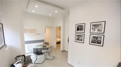 Archisio - Progetto di Cicubo Architetti - Cicubo architetti uno studio che fornisce servizi per larchitettura ingegneria e design occupandosi di progettazione architettonica ristrutturazioni e interior design e di tutti i servizi con