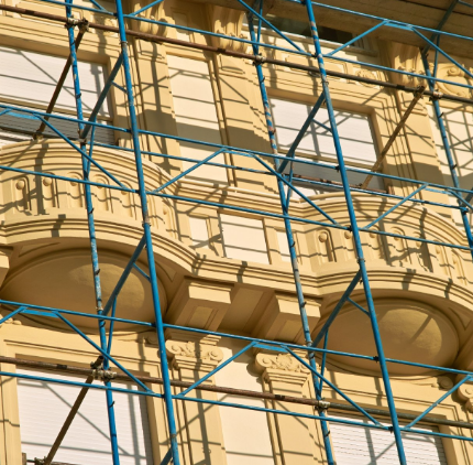 Archisio - Lavoro di Sg Costruzioni - Lavori di ristrutturazione immobiliLa sg costruzioni di sciacca unimpresa edile dalla lunga esperienza attiva in particolare nel campo dei lavori di ristrutturazioni degli edifici Grazie a un