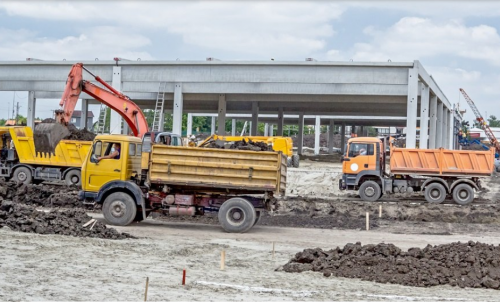 Archisio - Lavoro di Trieste Costruzioni - Limpresa edile trieste costruzioni una realt attiva nel settore delle costruzioni e ristrutturazioni edili sia civili che industriali in tutta larea del triveneto Inoltre lazienda si propone
