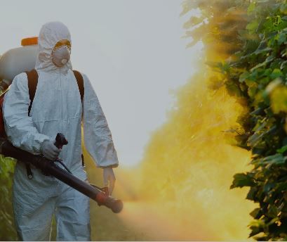 Archisio - Lavoro di Autospurgo De Santis Co - Da oltre 20 anni la autospurgo de santis un punto di riferimento nelle province di taranto e brindisi per quanto concerne i servizi di tutela del territorio quali spurgo civile e industriale inter