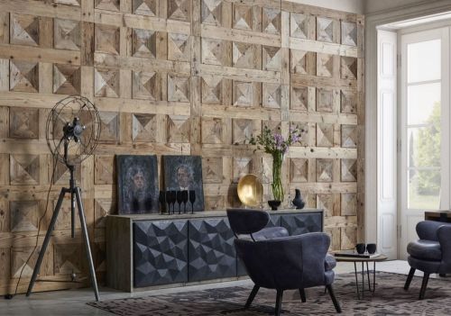 Archisio - Progetto di Sandro Urbani - Urbani mobili specialisti dellarredamento Ad accogliere e accompagnare nella scelta degli arredi i visitatori la professionalit e la grande esperienza dei titolari sandro e gabriella urbani da