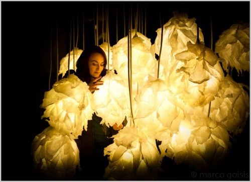 Archisio - Progetto di Serena Fanara - Progetto disegno creoValorizzo il bello con progetti a basso impatto ambientaleSono architetto e designer e progetto elementi di design piccoli oggetti gadget gioielli complementi da