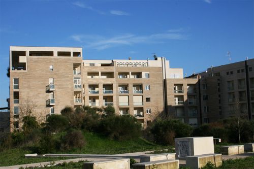 Archisio - Lavoro di Ergon - La ergon una impresa di costruzioni con sede in matera specializzata nelledilizia civile ed industriale Costituita nel 1994 da alcuni soci della orion scrl di cavriago re presente in basilic