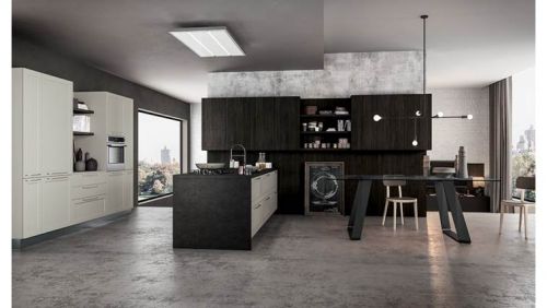 Archisio - Showroom di Mottes Mobili Di Mottes Jhonny - Mottes mobili qualit e servizio Scegliere mottes mobili significa professionalit e sulla qualit di una grande azienda dove grande negozio non si nasce ma lo si diventa nel tempo attravers