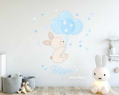 Archisio - Showroom di La Banda Del Riccio - Ciao a tutti e un caloroso abbraccio agli amanti del magico mondo dei bambini dei sogni e della fantasia Potrebbe sembrare scontato ma devo la rinnovata vita professionale proprio ai miei figli dav