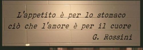 Archisio - Progetto di Dharma Architettura - ProgettazionePer te e le tue esigenze soluzioni creative e funzionali Il mio desiderio soddisfare il tuo bisogno rispettando lambiente progettazione architettonica residenziale e co