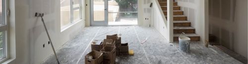 Archisio - Lavoro di Impresa Edile Gf - Lavori di manutenzione edileLimpresa edile gemini francesco si occupa con consolidata esperienza di tutto quello che gravita intorno al mondo dei lavori di manutenzione edile Effettuiamo ristruttu