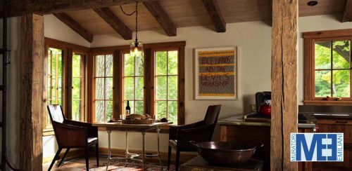 Archisio - Lavoro di Muratori Emiliani - Muratori emiliani unazienda che opera nel settore edile con professionalit e una lunga tradizione Ha saputo unire negli anni la cura dei dettagli alle migliori innovazioni del settoreR