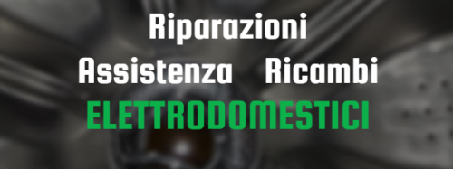 Archisio - Lavoro di Assistenza Autorizzata Elettrodomestici Ginulla Oliver - La ditta oliver ginulla nasce nel gennaio del 2000 quando con lacquisizione dellassistenza ufficiale candy su imperia ha iniziato ad operare nel settore delle riparazioni degli elettrodomesticiN