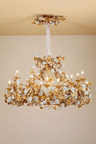 Archisio - Showroom di Razzetti Italy - Razzetti italy unazienda artigiana conosciuta in tutto il mondo per le sue raffinate opere in ceramica Una storia decennale di successi e straordinari progetti creati per committenti privati