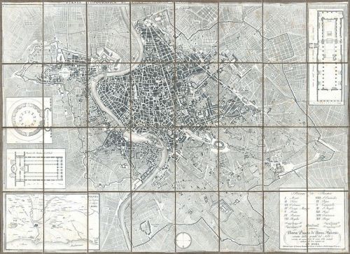 Archisio - Progetto di Alessandro Pancaldi - Ingegnere civile e ambientale gestore di strutture turistiche e agente immobiliare edifici certificatore energetico sicurezza e sicurezza consulente del settore edile