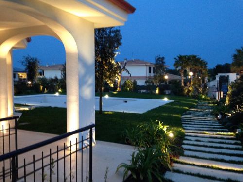 Archisio - Progetto di Elisa Cuccovillo - Lo studio di progettazione arch Elisa cuccovillo un piccolo atelier di architettura e interior design che ruota intorno alla figura dellarchitetto ed al suo gusto equilibrato al servizio della c