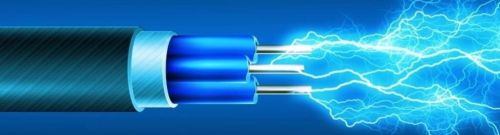 Archisio - Lavoro di Elettricista Invernizzi Giampietro - Giampietro invernizzi da svariati anni opera con seriet e passione nel settore dellimpiantistica elettricaCon il passare degli anni lazienda si inoltre specializzata nelle energie rinnovabil