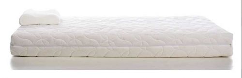 Archisio - Showroom di Magniflex - Lazienda materassi impagliature di mario di imperia gestita direttamente dal titolare il sig Di mario santo e da sua moglie gentile mariaFondata nel lontano 1975 opera nel settore della ve