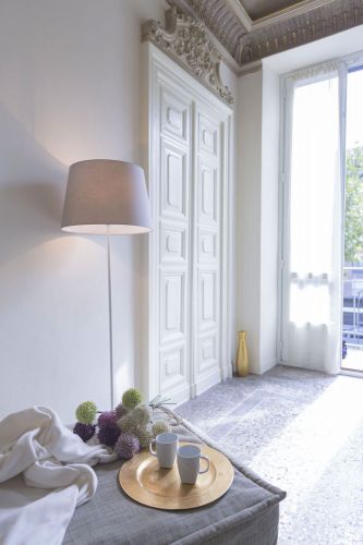 Archisio - Progetto di Ths Torino Home Staging - Torino home staging un marchio registrato un progetto molta passioneUna squadra di professionisti che segue i cambiamenti del mercato per dare soluzioni efficaci alle diverse esigenze dei s