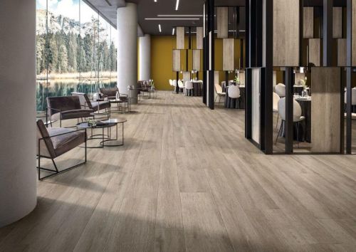 Archisio - Showroom di Newfloor srl - I pavimenti sopraelevati made in italy per interni ed esterniChe cos il pavimento sopraelevatoInsieme di tanti materiali di varia natura assemblati assieme in un unico pannello l elemen