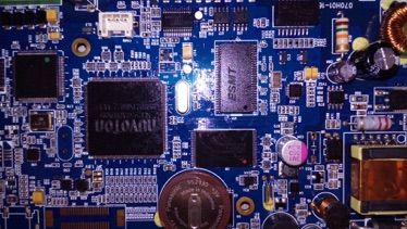 Archisio - Lavoro di Sdp Hi Tech - Sdp hi tech una azienda giovane e dinamica specializzata in svariati settori elettrici ed elettroniciNella fornitura di soluzioni impiantistiche davanguardia e nello specificoAnche