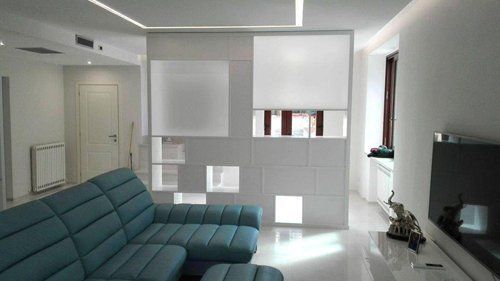 Archisio - Lavoro di Fim Fabbrica Infissi E Mobili - Essere specialisti non si improvvisa ma lo si diventa lavorando fianco a fianco di un buon maestro giorno dopo giorno anno dopo anno Le motivazioni che hanno spinto fim falegnameria infissi e mobi