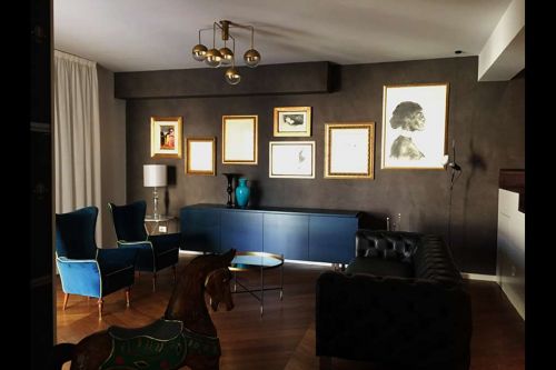 Archisio - Progetto di Daniele Spitaleri Architetto E Garden Designer - Classe 1975 dopo aver frequentato i corsi di paesaggio del professore franco zagari consegue con lode laurea in architettura nell inverno del 2005 abilitandosi alla professione nell anno succ