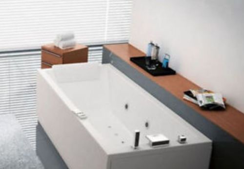 Archisio - Showroom di Bottega Idrualica - A merce viene consegnata allindirizzo indicato allatto della registrazione Nel caso lindirizzo di consegna sia differente dallindirizzo di fatturazione il cliente tenuto a indicare ch