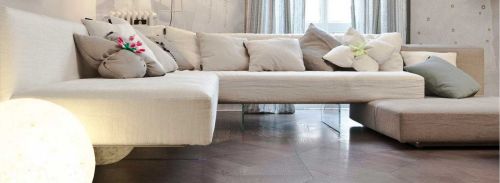 Archisio - Showroom di Pavisystem - Nata nel 1981 lazienda pavisystem sita a castelnovo ne monti in provincia di reggio emilia nutre una profonda passione per i pavimenti in legno Essa infatti dispone di quarantanni di espe