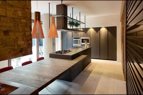 Archisio - Progetto di Studio 74ram - Emilia abate e francesco rotondale architetti fondono e confondono lavoro e vita nel proprio quotidiano Si occupano di case uffici chiese allestimenti arredi prodotti citt portando ad ogni