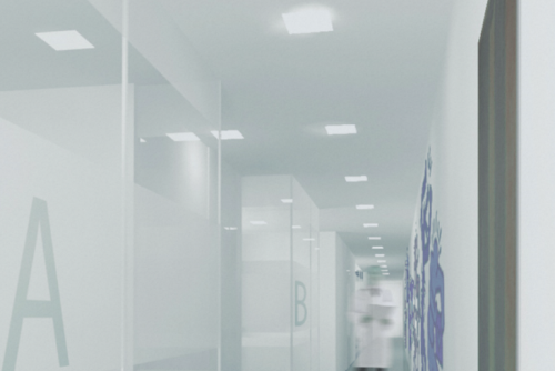 Archisio - Progetto di Smile Architecture - Siamo un team di architetti specializzati nella creazione di studi dentistici e ambienti sanitari Progetto da zero realizzazione chiavi in mano fattibilit ristrutturazione e riqualificazione d