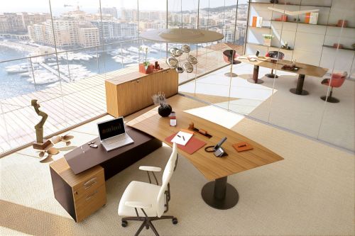 Archisio - Showroom di Castellani srl - Lazienda castellaniit leader nel settore della produzione fornitura e allestimento di scaffalature metalliche da magazzino scaffalature industriali armadietti spogliatoio armadi metallici sc