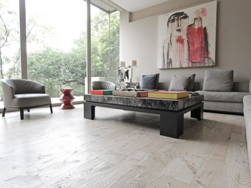 Archisio - Showroom di Candioli Pavimenti - Chi siamoDal 1964 candioli pavimenti offre nella provincia di trento unampia gamma di prodotti e servizi dalla progettazione alla posa in opera di pavimentazioni di tutti i tipi pavimenti in le