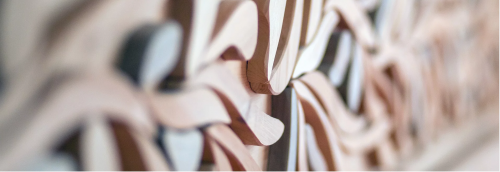 Archisio - Showroom di Argdesign - Nascere e vivere in un luogo a stretto contatto con la natura elemento ancora vivo in un paesino di montagna come il nostro ci ha dato lopportunit di sentirne la presenza e vivendone la quotidia