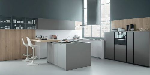 Archisio - Progetto di Sketchome Di Luca Peregalli - Consulenza darredo Il servizio di progettazione gratuitoRilievo tecnico disegni preliminari e rendering fotorealistici vengono sviluppati gratuitamente e senza impegnoTrasporto