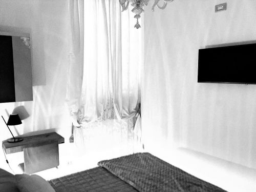 Archisio - Progetto di 00xdesign - Progettazione