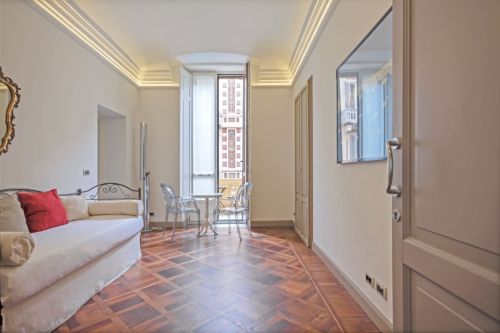 Archisio - Progetto di Vivere Lo Stile - Ora se come me ami la casa hai alcuni interessi simili ai miei ti piaciuta la mia presentazione un po pazza come sono io chiamami e assieme risolveremo i tuoi problemi e renderemo la tua