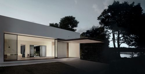 Archisio - Showroom di Pacinicappellini - La storia di pacini cappellini nasce da tanti amori il legno la casa labitare inteso come aspetto della quotidianit essenziale per il benessere delle persone Partendo da queste basi da pi