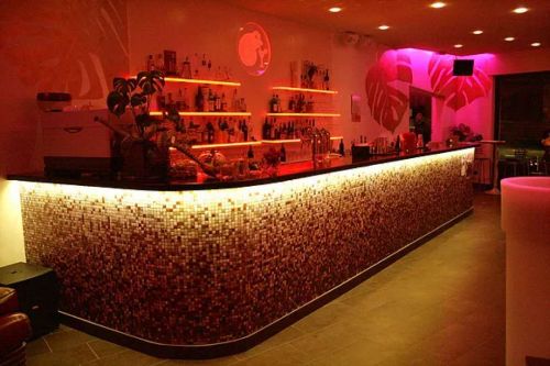 Archisio - Progetto di Nicola G Design - Larchitetto nicola ghilardi nasce a legnano nel 1979 dopo una fondamentale formazione presso il liceo artistico di busto arsizio studia architettura al politecnico di milano dove si laurea nel 20