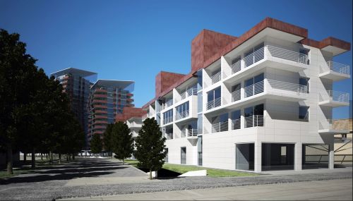 Archisio - Progetto di Studio Campitiello Architetto - Progettazione architettonica interior design retail design industrial design project manager - gestione programmata progettazione - esecuzione - manutenzione efficienza energetica del costruito