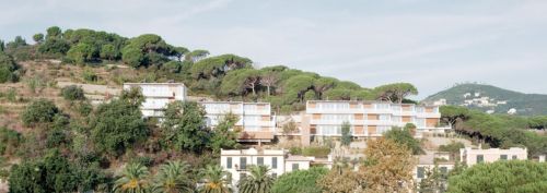 Archisio - Progetto di Ariuvallino Architetti - Vincenzo ariu 1966 e sabrina vallino 1968 fondano lo studio ariu vallino nel 1999 che diventa studio associato nel 2002 Entrambi dottori di ricerca rispettivamente in progettazione architetto