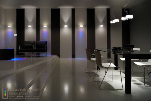 Archisio - Progetto di Luca Centofante Design Studio - Ci occupiamo di progettazione prodotti innovativi realizzazione di siti web aziendali e privati pubblicit ed immagini coordinate aziendali fotografia e cataloghi progettazione di interni neg