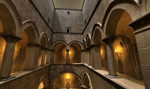 Archisio - Progetto di Studio Di Programmazione E Rendering Ponzanelli - Il nostro uno studio professionale con oltre 20 anni di esperienza nel settore della progettazione architettonica e della grafica Nato nel 1985 a massa come studio tecnico di progettazione ha a