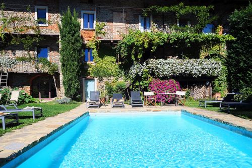 Archisio - Progetto di Studio Codeb Vergnano - Chiara vergnanoProgettista e designer di interniTel 39 347 5560014 - email chiaracodebovergnanocom