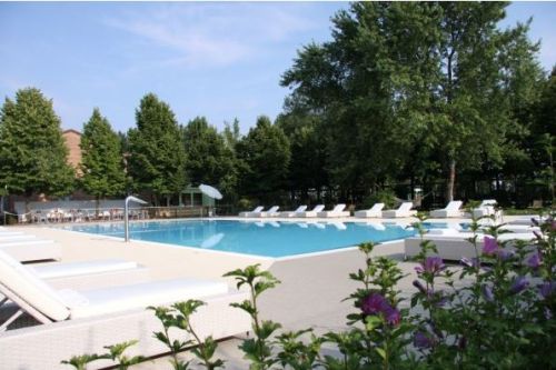 Archisio - Progetto di L Archivolto Progettazioni Di Architetture E Dinterni - Siamo lorenzo ferretti garsi e desolina mori due architetti che il i aprile 1984 hanno aperto a reggio emilia lo studio larchivolto Ci siamo occupati e continuiamo ad occuparci speriamo per m