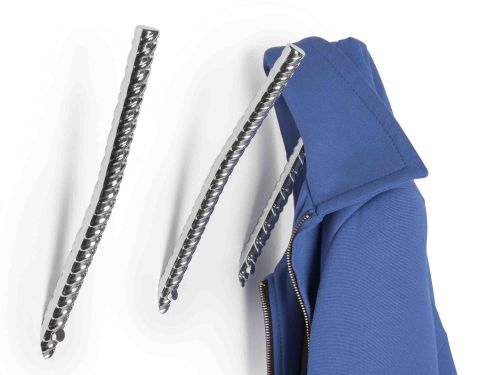 Archisio - Progetto di Stefano Mazzucchetti - Design dinterni e progettazione di complementi darredo dal design innovativo