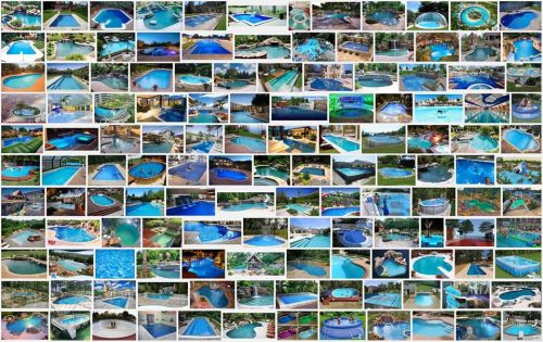 Archisio - Showroom di Macchiashop - Chi siamoMacchiashop allenati ad offrirvi il meglioMacchiashop leader nel settore dello shopping online un azienda dinamica fortemente orientata allinnovazione oltre 200 marche diverse con