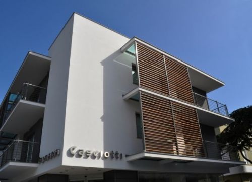 Archisio - Progetto di Pietro Quatrini - Nato a recanati l11 giugno 1969Laurea in architettura con lode conseguita presso luniversit degli studi di firenzeIscritto allordine degli architetti di macerata dal 1998 con il n298Te