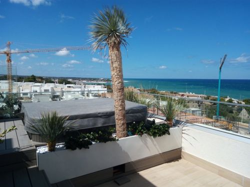 Archisio - Progetto di Lorenzo Maria Antonello Gerardi - Progettazione spazi pubbliciProgettazione urbanistica e valutazione impatto ambientaleAllestimento locali progettazione architettonicaConsulenza dimpresaDesign di interniProgetto strut