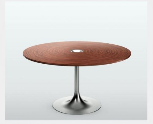 Archisio - Progetto di Jozeph Forakis - Jozeph forakis is responsible for some of the most iconic and successful product designs of the last 2 decadesThe landmark havana lamp helped establish foscarini as a preeminent global producer o