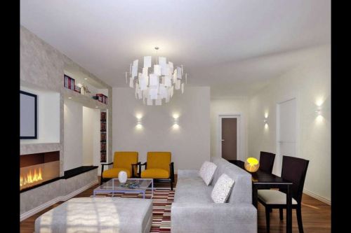 Archisio - Progetto di K-studio Interior Design - K-studio interior design offre una gamma completa di servizi professionali di architettura e design sia per progetti piccoli che grandi che siano mobili personalizzati arredi unici o pacchetti compl