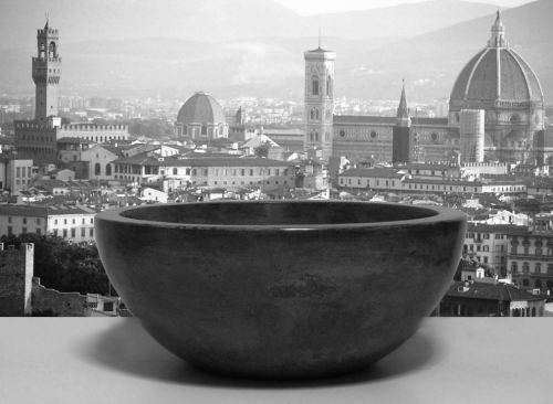 Archisio - Progetto di Giovanna Basile - Designer dinterni